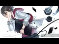 Download Lagu Nightcore - Walk me home [male version] (with lyrics)