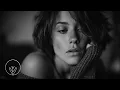 Download Lagu Feeling Good Mix - English Deep House, Vocal House, Nu Disco | Emotional | Intimate Mood 2025 VOL#2