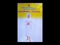 Download Lagu Dindigul Swamiji's Handwritten Reply Sanmarga Anbargal..Book