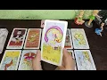 Aquarius pangyayare sa July 16 hanggang July 31