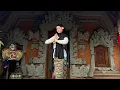 Download Lagu Bali Vlog (trying Balinese outfit for the first time)