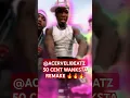 Download Lagu 50 CENT WANKSTA REMAKE 🔥🔥🔥🔥🔥🔥🔥🔥🔥🔥🔥🔥🔥🔥🔥🔥🔥🔥🔥🔥🔥🔥🔥🔥🔥🔥🔥🔥