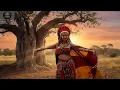 Rihanna - Heartbeat of the Congo (Official 2026 Afro Music Video)