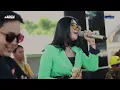 Download Lagu KARANG CINTA - CINDY MELLY - NEW EFRITA LIVE BALONGARUT - KREMBUNG|| SADEGA OFFICIAL - BUSRO JAYA
