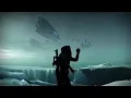 Dance away the pain