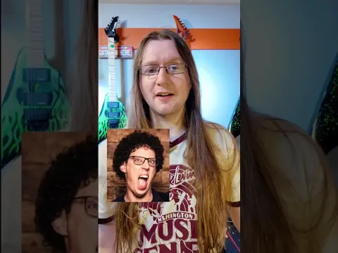 Ugh