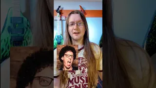Ugh