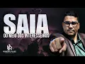 Download Lagu A mensagem que  você precisa ouvir hoje