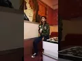 Download Lagu Cinta di kota tua. Niki astriad