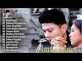 Download Lagu 12 Lagu Andika Mahesa Paling Banyak Dicari Saat Ini - Lagu Pop Indonesia Terbaik 2025 Enak Didengar