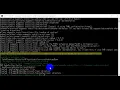 Create CakePHP Project - NgDinhNha