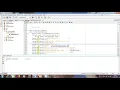 CONTOH PROGRAM SEDERHANA CLASS DAN OBJECT