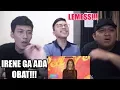 Download Lagu RED VELVET PEEKABOO + INTRO + RED FLAVOR 2017 MMA REACTION