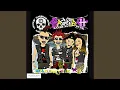 Download Lagu DESTROY