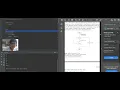 Python Class 21 Chapter 7 part
