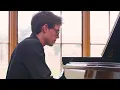 Lucas Debargue plays Ravel: Gaspard de la nuit