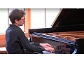 Download Lagu Lucas Debargue plays Ravel: Gaspard de la nuit
