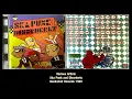 07 Kind Of - Link 80 - Ska Punk And Disorderly - 1998