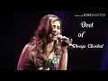 Download Lagu Sachi Sachi Teri Nazre Ek Darpan.    Shreya Ghoshal and Sonu Nigam