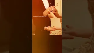 أنا قد القول ومعاك وفيت بوعودي تامر حسني حالات واتس اب 