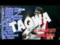 Download Lagu rhoma irama full album yatim piatu