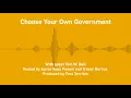 Download Lagu Free Thoughts, Ep. 223: Choose Your Own Government (with Tom W. Bell)