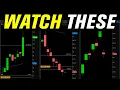 Download Lagu Three charts NOBODY is watching…