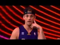 Aaron Carter Performs Aaron s Party On Good Day LA With Drake Bell