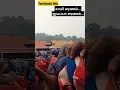 Download Lagu Sabarimalai Nayaga Kash mama musical song in my version #motovlog #ttf #tif #trending #vlog #shorts