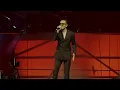 Mabel Matiz - Samanyolu (Volkswagen Arena Live 2024)