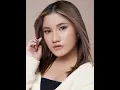 Download Lagu MORNING LIVE CHAT  - FELIKA STEPHANIE