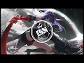 Download Lagu Top 15 Bản Nhạc EDM Mix Phiêu \