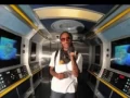 Download Lagu Future - \