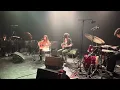 Lagu Karsilamas-Koto Song . Mera Project Maastricht Jazz Awards
