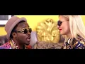 VILADYO ft KAYSWITCH OWAY