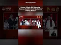 Download Lagu Debat Pilgub DKI Jakarta, RK: Ahok Gubernur Paling Brutal