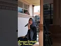 Download Lagu Gurauan Berkasih-Cipt : Patrick Kamis