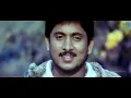 Nee Naana - HD Video Song |Tajmahal - Movie |Ajay Rao, Pooja Gandhi |Rajesh Krishnan | Jhankar Music