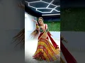 Download Lagu Trending kumauni song short video 2024 !! Hy Madhu new pahadi song !! Golden Kumaun