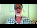 Sperling s BestPlaces Live 1 with founder Bert Sperling