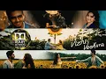 Download Lagu Vizhi Veekura Video Song | Dolby Atmos | NGS Audio | Bass Boost | Sai Abhyankkar | Saanve Megghana