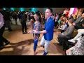 Download Lagu Tania Cannarsa \u0026 Laurent Perez | salsa social dance | MSSF slovenia