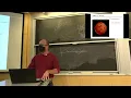 Introduction to Computer Graphics Lecture 14 Texture mapping