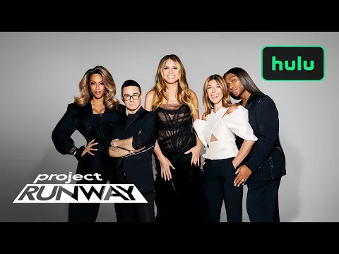 Season 22 Official Trailer