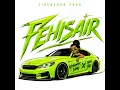 PEHISAIR