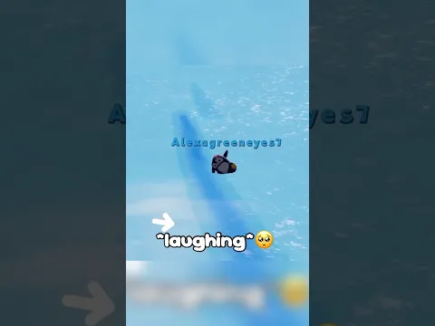 ALEXA ROLLS DOWN MOUNTAIN!😂😭#shorts #gaming #funny #cute #rexandalexa