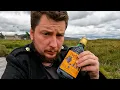 Download Lagu Tourism in Scotland - An Alcoholics Paradise