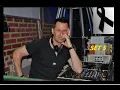 Download Lagu Dj AL In the mix set 2005 Imperium Bolesławiec set5