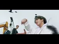 Stray Kids "神메뉴(God's Menu)" M/V