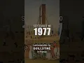 Download Lagu September 10, 1977 – Last execution by guillotine in France